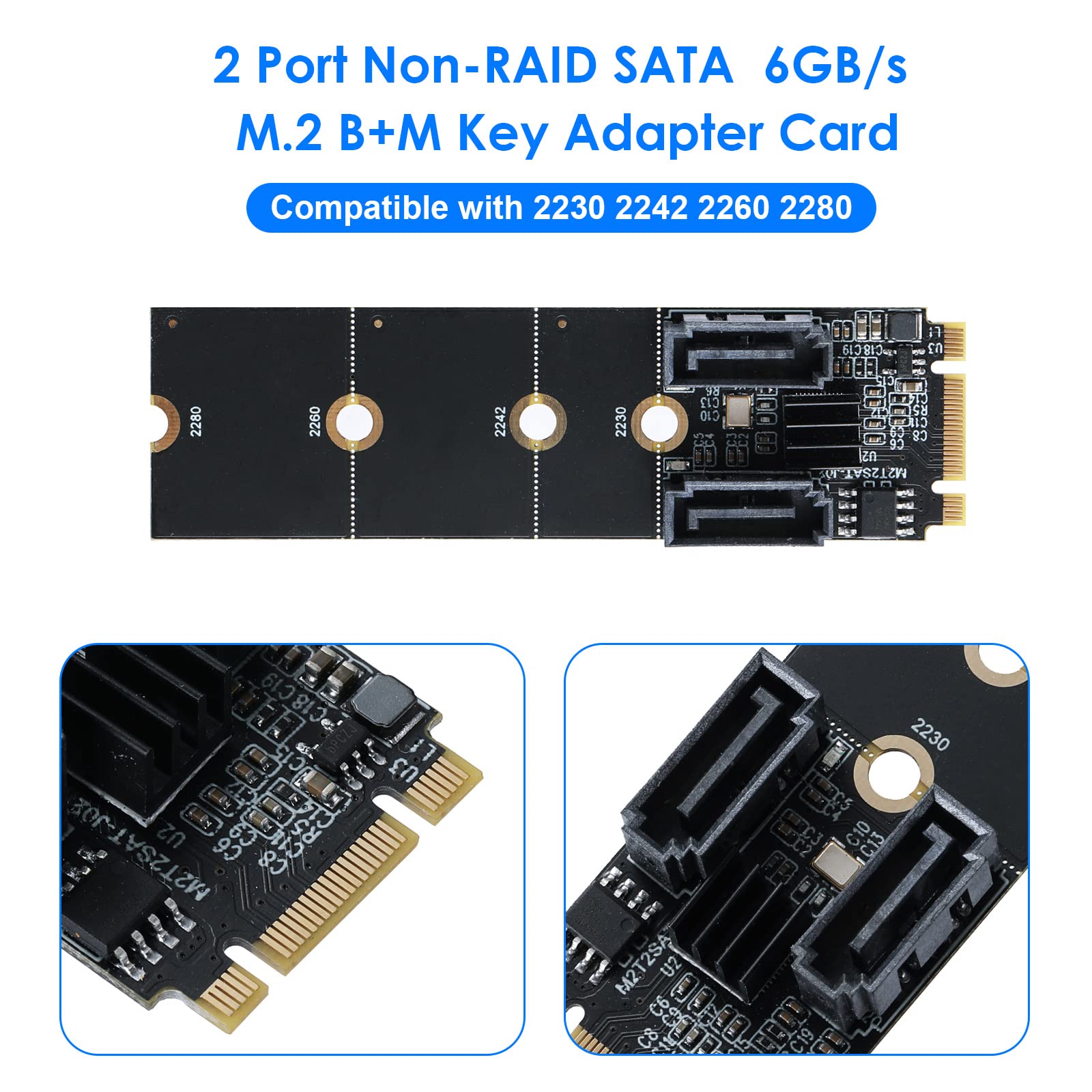 Mさま専用　「M」2個 SmartNetcommunity αZXⅡ typeS,M｜ビジネスフォン・オフィス
